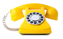 Safe Key Locksmith Service Denver, CO 303-729-2880 Safe Key Locksmith Service Denver, CO 303-729-2880