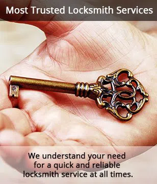Safe Key Locksmith Service Denver, CO 303-729-2880 Safe Key Locksmith Service Denver, CO 303-729-2880 - home-01
