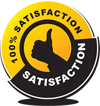 Safe Key Locksmith Service Denver, CO 303-729-2880 Safe Key Locksmith Service Denver, CO 303-729-2880 - sat3