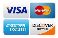 Safe Key Locksmith Service Denver, CO 303-729-2880 Safe Key Locksmith Service Denver, CO 303-729-2880 - sb-cc-01