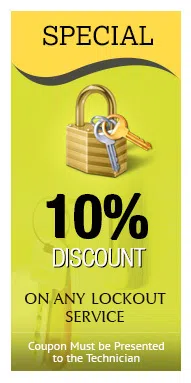 Safe Key Locksmith Service Denver, CO 303-729-2880 Safe Key Locksmith Service Denver, CO 303-729-2880 - sb-cpn-01